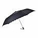 Fendo auto open good qulity 3 fold umbrella for men RS.424.00