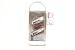 Produktbild NIROSTA GURKENHOBEL 29X11CM