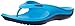Crocs Unisex Duet Wave Flip Rubber Flip Flops Thong Sandals RS.1797.00