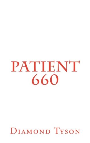 Preisvergleich Produktbild Patient 660