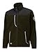 Produktbild Helly Hansen Fleecejacke winddicht Barnaby Jacket 72048 Windblocker Fleece 449-L