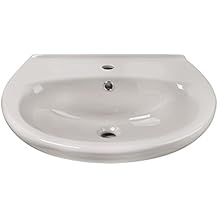 Suchergebnis auf Amazon.de für: waschtisch 65 cm manhattan