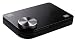Produktbild Creative Labs SB X-FI Surround 5.1 PRO 5.1 Ausgangskanäle USB