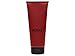 Hugo Boss Red Homme Men Shower Gel 200 ml