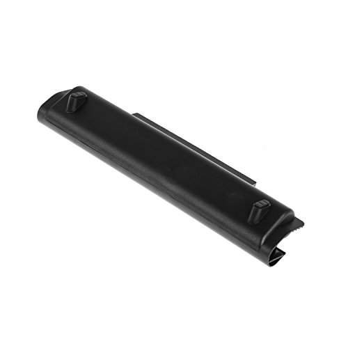 Green Cell® AA-PB2VC6B AA-PB2VC6W Laptop Akku für Samsung N100 N102 N143 N145 N148 N150 N210 N220 Plus (6 Zellen 4400mAh 11.1V Schwarz) - 7