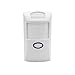 Produktbild Aiming Sonoff PIR2 PIR Sensor 433Mhz RF-PIR-Sensor Smart Home Alarm Sicherheit Infrarot Menschlicher Körper Sensor