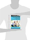 Image de When Every Day Is Saturday: The Retirement Guide for Boomers