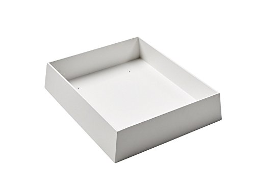 Preisvergleich Produktbild Linea by Leander® Schublade für WICKELTISCH - weiß