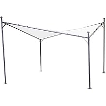 Suchergebnis auf Amazon.de für: pergola metall