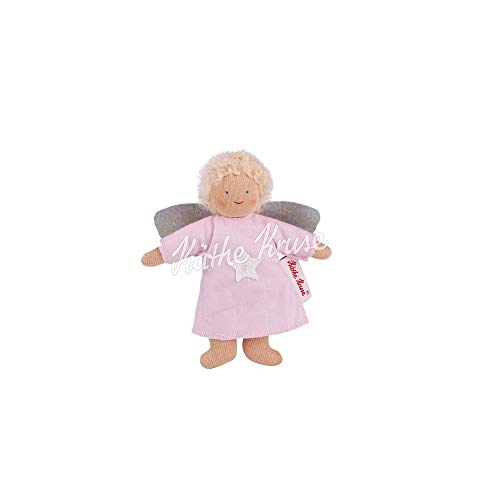 Price comparison product image Kaethe Kruse 78011 - Angel red