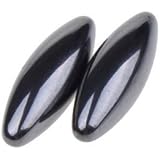 Magnet für Magnettherapie