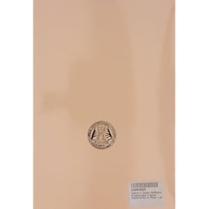 Castrum 3. Guerre, fortification et habitat dans le monde méditerranéen au Moyen Âge