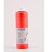 Produktbild Lukas Terzia 500 ml Preußisch Blau 4934