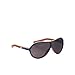 Produktbild Nike Brille Vintage 75 EVO600/487 - Damen, 1er Pack (1 x 1 Stück)