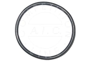 ‎HELLA AIC Dichtung, Tankgeber 53412