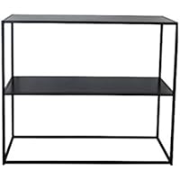 Suchergebnis auf Amazon.de für: Schuhregal - Camping & Outdoor: Sport