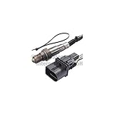 Bitte beachten Sie die Zuordnungstabelle unter Produktinformation mit den passenden Fahrzeugen und Einschränkungen.