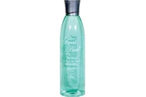 INSPARATION Liquid Pearl Spa & Hot Tub Fragrance 1 x 245ml - Kiwi