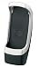 Produktbild Nokia Passivhalter CR-23 6020; 6021