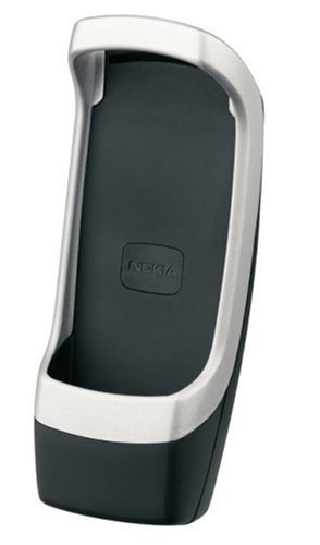Preisvergleich Produktbild Nokia Passivhalter CR-23 6020; 6021