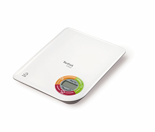 Imagen 1 de Tefal BC5050A9