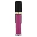Revlon Super Lustrous Lipgloss - Fuchia Finery - 0.13 oz RS.1054.00