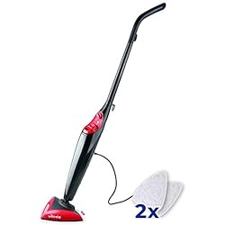 Vileda Steam Balai vapeur