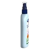 Bübchen Wundschutzspray, 2er Pack (2 x 100 ml) - 5