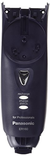 Panasonic WER160A3058 Housing A Unit for ER-160 Clipper