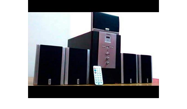 Bond Speaker 5060BT Price: Buy Bond 