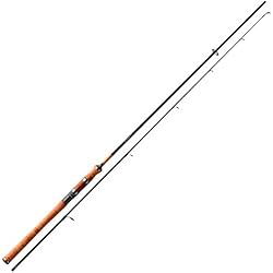 Caña de spinning Cormoran Cor-PS Spin 2,10 m, 30 g