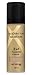 Max Factor Ageless Elixir 2-in-1 Foundation - Light Ivory