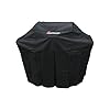 Landmann 42140 Grill Cover Fr Landmann Falcon 2 Brenner Lp Gas Grill
