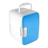 ★ Hinteres Bedienfeld, LED-Anzeige, Kühlung und Heizung auf einen Blick, großer Lüfter zur Wärmeableitung, geräuscharm, hoher Wirkungsgrad, gute Kühlwirkung.