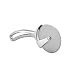 CIA Masters Collection Pizza Cutter RS.2449.00