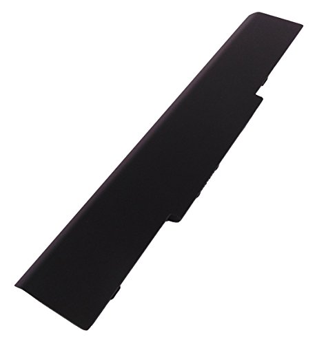 14,4V 5200mAh Ersetzen Laptop Akku BTP-DOBM BTP-DNBM für Medion Akoya E7218 MD97872 MD98680 P7624 P7812 MD98770 MD97938 P7624 MD98920 MD98921 MD98970 - 2