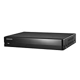 Samsung SDS-P3022/EX Videoüberwachung Kamera Set (4-Kanal, 2x Kamera) - 7