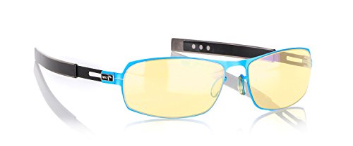 Preisvergleich Produktbild Gunnar - MLG Phantom - Neptune