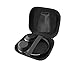 Produktbild Yuhtech Aufbewahrungstasche Tragetasche für Sennheiser PXC 550 / Sennheiser Momentum Over-Ear/Sony Kopfhörer WH-1000XM2 / Sony WH-CH700N