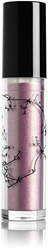 Rouge Bunny Rouge Loose Glitter Pigment- FIRE DROPS - Eaten all the Cherries by Rouge Bunny Rouge