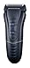 Braun Series 1 Mains Shaver