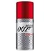 Produktbild James Bond 007 Quantum 2 Stck Deodorant Spray 150ml