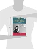 Image de Saul Steinberg: A Biography