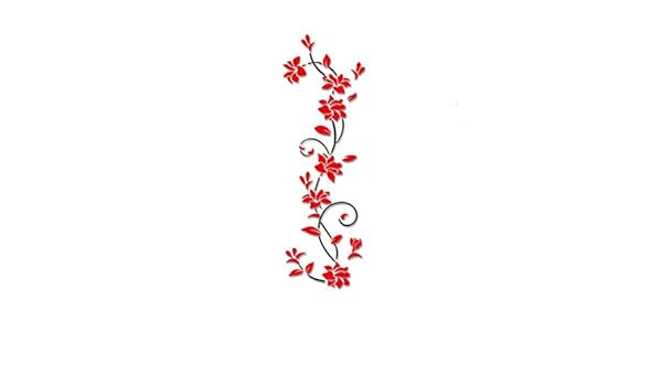 Télécharger gratuitement Images Scrolor Stickers Muraux Papier Peint Bricolage 3d Beau Salon actualisé salutations