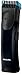 Philips BT990/15 Beard Trimmer RS.845.00