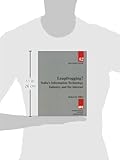 Image de Leapfrogging: India's Information Technology Industry and the Internet