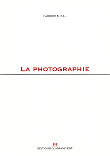 La photographie