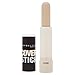 Maybelline Cover Stick Corrector Concealer - 5 ml, Ivory (Number 01)