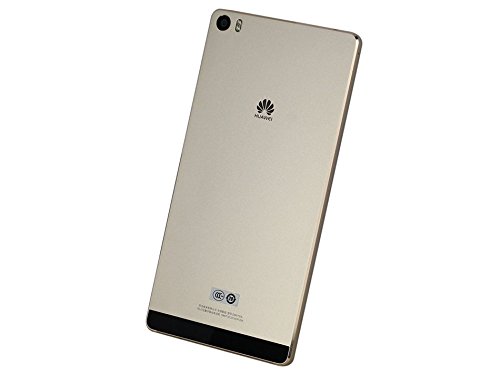 HUAWEI P8 MAX 6.8