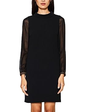 ESPRIT Collection Damen Partykleid